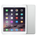 Apple iPad Air Wi-Fi Plus 4G 5th Generation 32 GB (Space Gray) Sprint